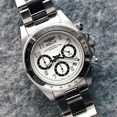 rolex daytona hommage|Rolex homage watches under 300.